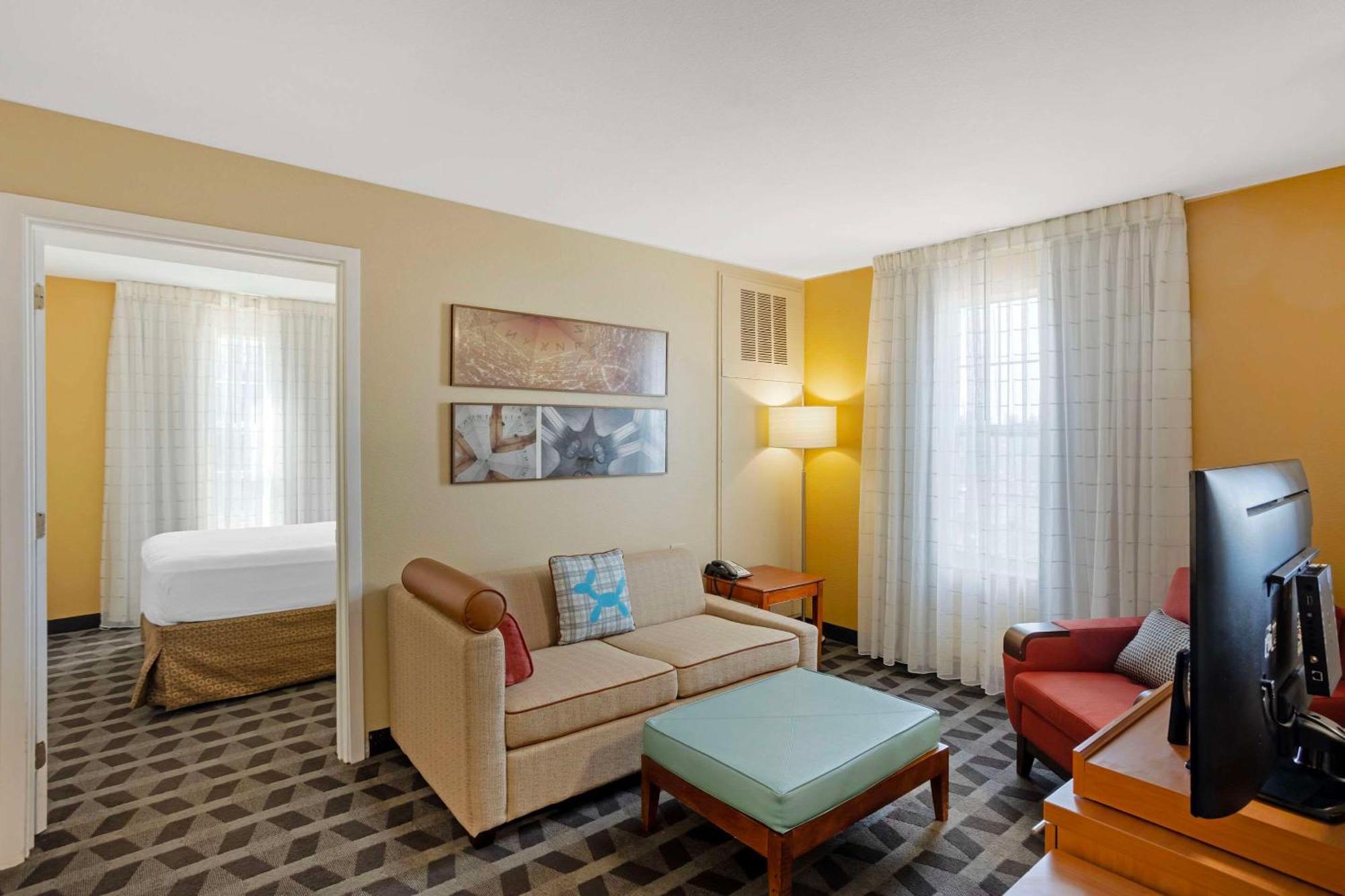 Mainstay Suites Mt Laurel - Philadelphia Mount Laurel Exterior foto