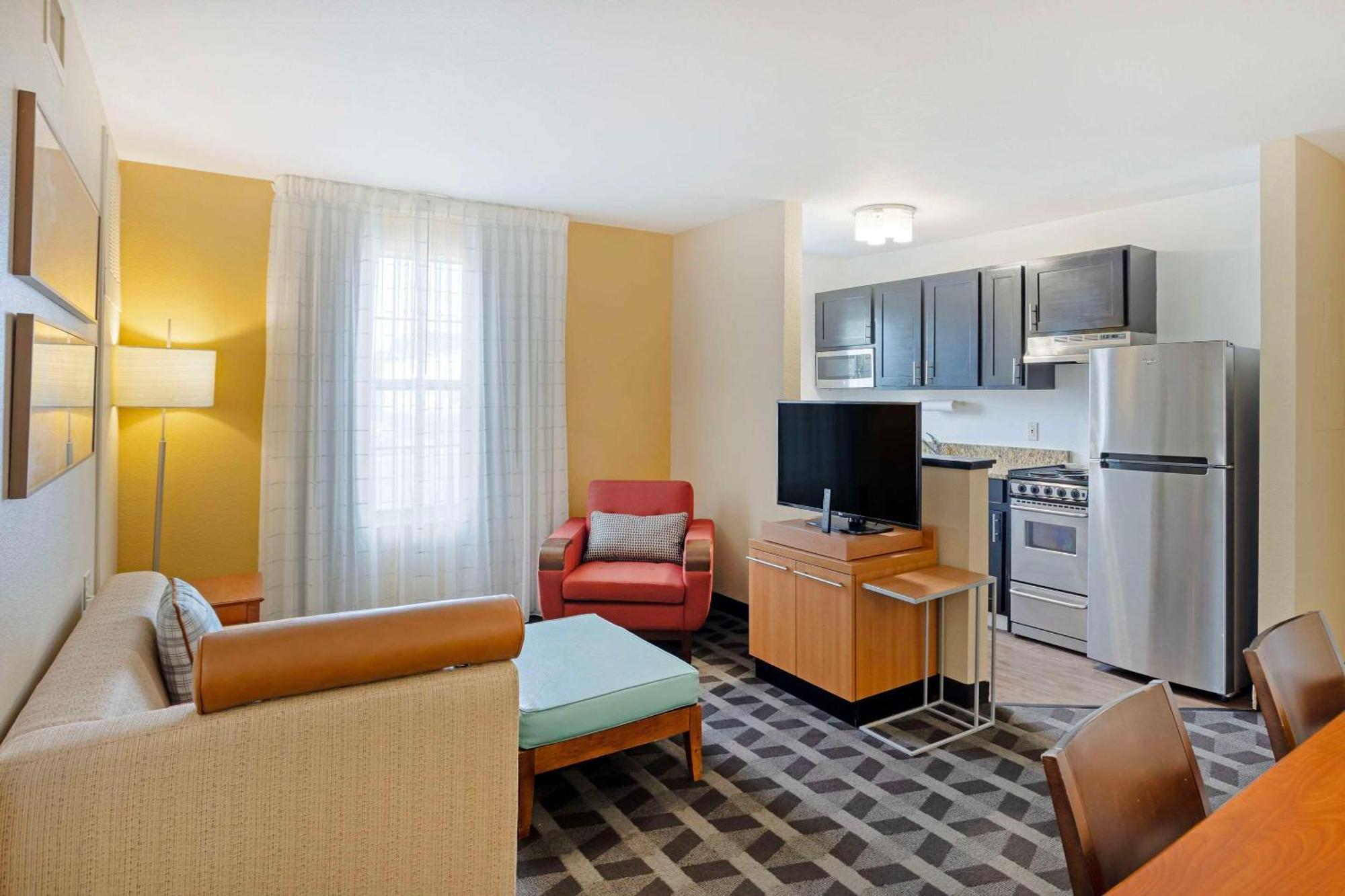 Mainstay Suites Mt Laurel - Philadelphia Mount Laurel Exterior foto